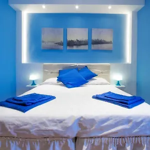 Hotel Rainbow